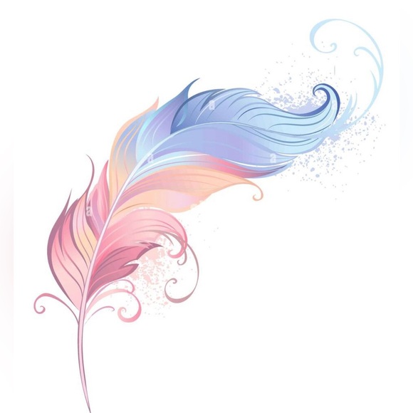heatherharri513